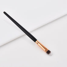 Load image into Gallery viewer, Makeup Brushes
