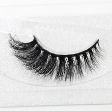 Load image into Gallery viewer, False Eyelashes