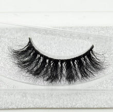 Load image into Gallery viewer, False Eyelashes