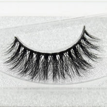 Load image into Gallery viewer, False Eyelashes