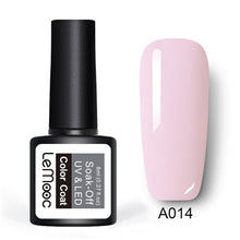 Load image into Gallery viewer, Gel Nail Polish
