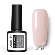 Load image into Gallery viewer, Gel Nail Polish