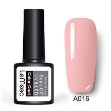 Load image into Gallery viewer, Gel Nail Polish