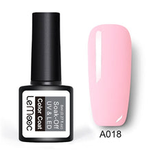 Load image into Gallery viewer, Gel Nail Polish