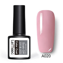 Load image into Gallery viewer, Gel Nail Polish