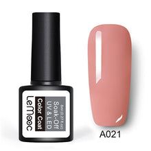 Load image into Gallery viewer, Gel Nail Polish