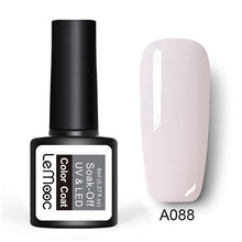Load image into Gallery viewer, Gel Nail Polish