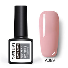 Load image into Gallery viewer, Gel Nail Polish