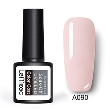 Load image into Gallery viewer, Gel Nail Polish