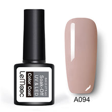 Load image into Gallery viewer, Gel Nail Polish