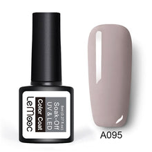 Load image into Gallery viewer, Gel Nail Polish