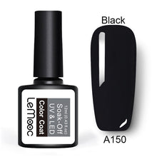 Load image into Gallery viewer, Gel Nail Polish