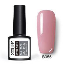 Load image into Gallery viewer, Gel Nail Polish