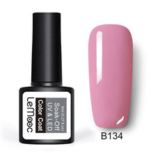 Load image into Gallery viewer, Gel Nail Polish