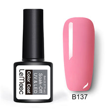 Load image into Gallery viewer, Gel Nail Polish