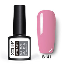 Load image into Gallery viewer, Gel Nail Polish