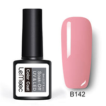 Load image into Gallery viewer, Gel Nail Polish