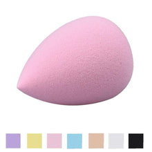 Load image into Gallery viewer, Makeup Sponge