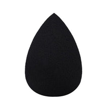Load image into Gallery viewer, Makeup Sponge