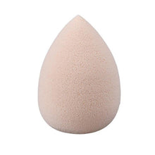 Load image into Gallery viewer, Makeup Sponge
