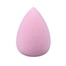 Load image into Gallery viewer, Makeup Sponge