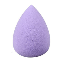 Load image into Gallery viewer, Makeup Sponge