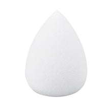 Load image into Gallery viewer, Makeup Sponge