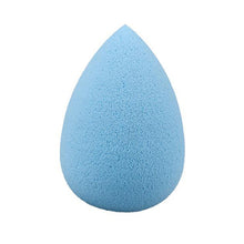 Load image into Gallery viewer, Makeup Sponge
