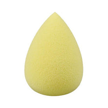 Load image into Gallery viewer, Makeup Sponge