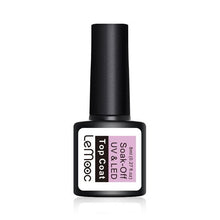 Load image into Gallery viewer, Gel Nail Polish