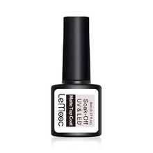 Load image into Gallery viewer, Gel Nail Polish