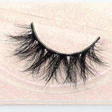 Load image into Gallery viewer, False Eyelashes