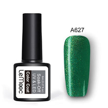 Load image into Gallery viewer, Gel Nail Polish