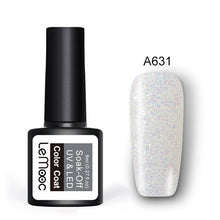 Load image into Gallery viewer, Gel Nail Polish