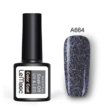 Load image into Gallery viewer, Gel Nail Polish