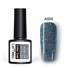 Load image into Gallery viewer, Gel Nail Polish