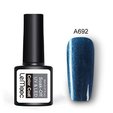 Load image into Gallery viewer, Gel Nail Polish