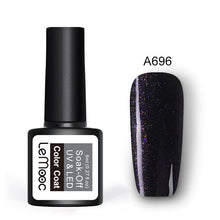 Load image into Gallery viewer, Gel Nail Polish