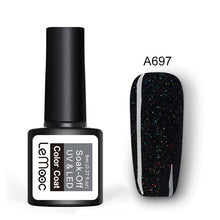 Load image into Gallery viewer, Gel Nail Polish
