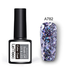 Load image into Gallery viewer, Gel Nail Polish