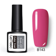 Load image into Gallery viewer, Gel Nail Polish
