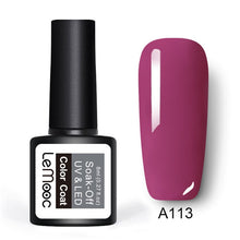 Load image into Gallery viewer, Gel Nail Polish