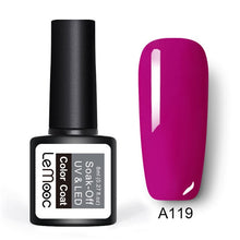 Load image into Gallery viewer, Gel Nail Polish