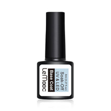 Load image into Gallery viewer, Gel Nail Polish