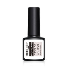 Load image into Gallery viewer, Gel Nail Polish