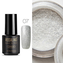 Load image into Gallery viewer, Gel Nail Polish
