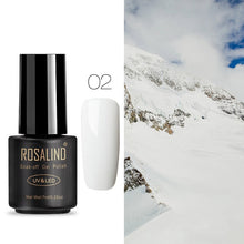 Load image into Gallery viewer, Gel Nail Polish
