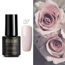 Load image into Gallery viewer, Gel Nail Polish