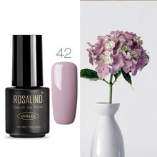 Load image into Gallery viewer, Gel Nail Polish