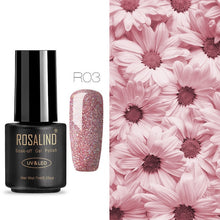 Load image into Gallery viewer, Gel Nail Polish